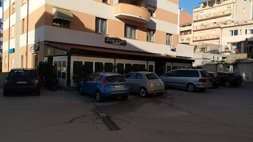 DG Center Nuoro - Thumbnail