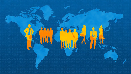 Insight Marketing Services | Direct Mail & Internet Marketing Agency 56955 M-43, Bangor, MI 49013