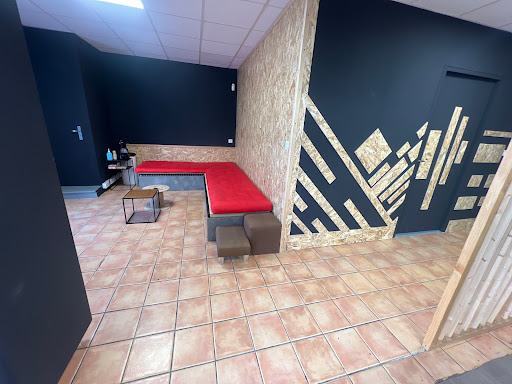 Moment Zen Par Yg Forcalquier - Thumbnail