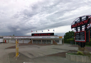 Photo n°20 de MOD'SHOW à Pont-Sainte-Marie (Magasin de vêtements pour femmes)