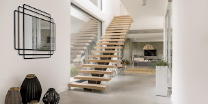 Photo n°19 de Monsieur Meuble Le Havre - Gonfreville L'Orcher à Gonfreville-l'Orcher (Magasin de canapés)