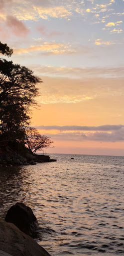 Sirenitas Beach Hideaway - Thumbnail