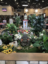 Photo n°7 de Planete Food à Les Angles (Restaurant thaï)