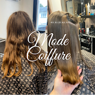 Luna hair à Lillebonne