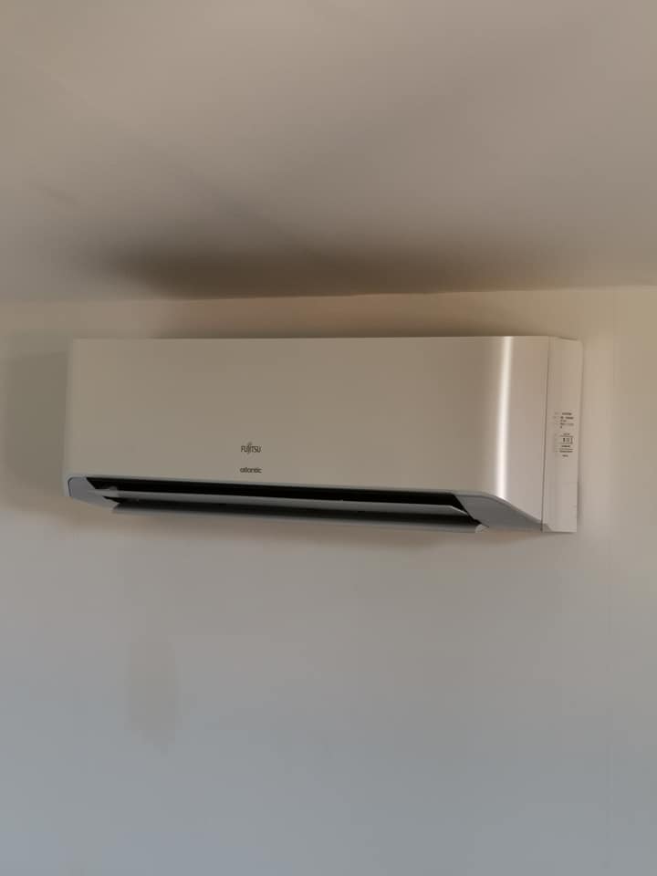 Yannick Lanet EI Plomberie