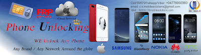 Photos of C S Mobile Solutions