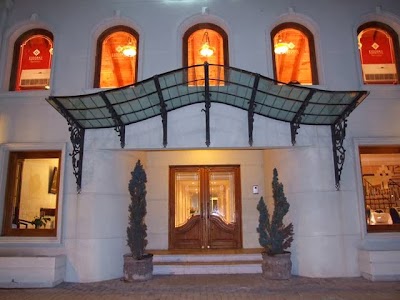 Photos of Hotel Doria