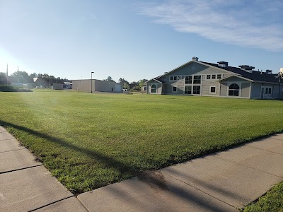 Adams County Library