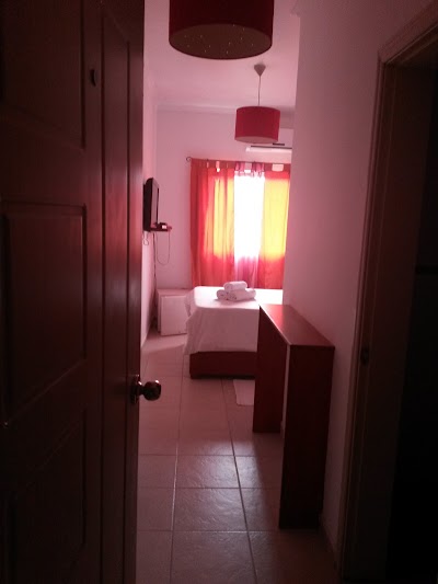 Photos of Residencial Dumas