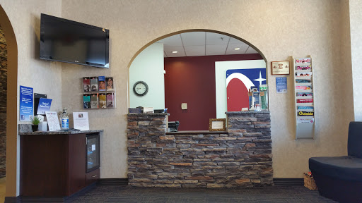 St Bethlehem Dental Care - Thumbnail