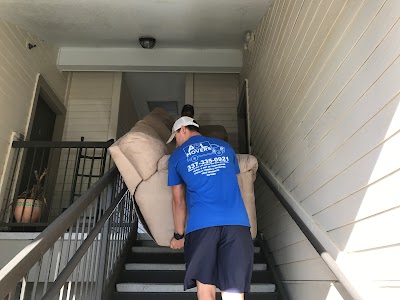 A & L Movers