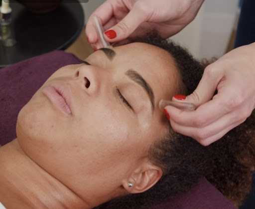 Lijana Spa