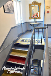 Photo n°43 de Alexandre LAPLANCHE Capifrance - Immobilier Montauban à Montauban (Expert immobilier)