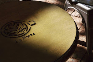 Photo n°33 de Le perko à Antibes (Brasserie)