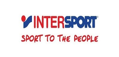 Intersport