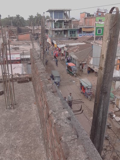 Photos of Hazi Store