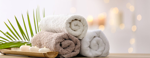 Dat Wellness Stuebchen
