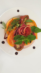 Photo n°14 de Aux goûts des saisons à Sainte-Cécile (Traiteur)