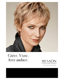 Photo n°23 de Divina Coiffure à Châtellerault (Magasin de perruques)