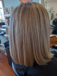 Photo n°6 de Rêve d'un look à Cheix-en-Retz (Salon de coiffure)