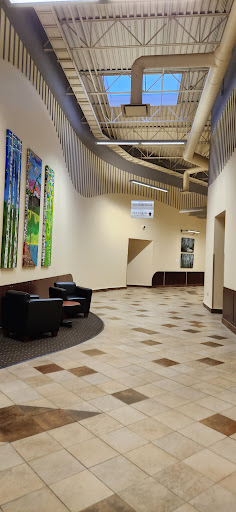 Regina Centre Crossing - Lot #148 - Thumbnail