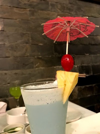 Photos of Pan Tao Thai Cuisine