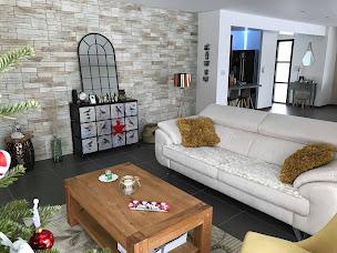 Photo n°15 de FLANDRES BATIMENT CALAIS à Calais (Maison de santé)