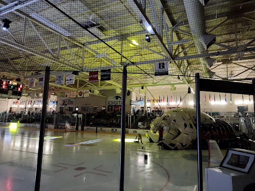 VFW Sports Center - Thumbnail