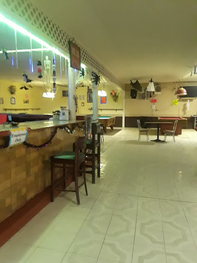 Club Capri - Thumbnail