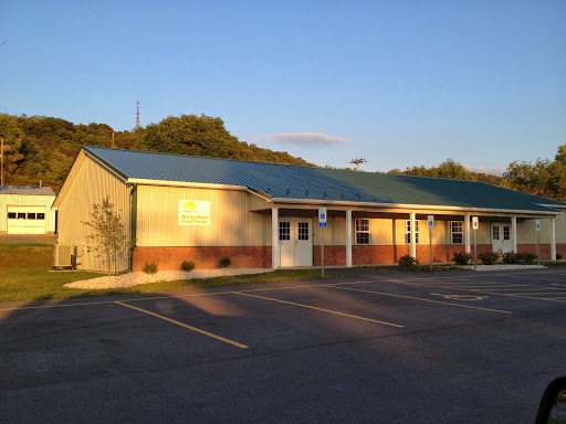 Bedford Food Outreach, Inc. - Thumbnail