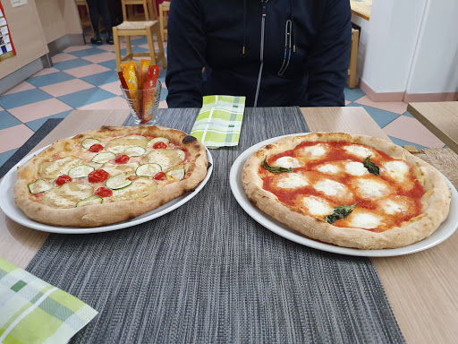 Lo Scrocchiaro - Thumbnail
