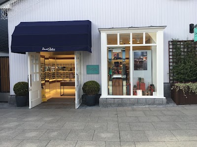 Photos of Kildare outlet centre