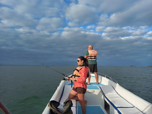 My Holbox Tours - Thumbnail