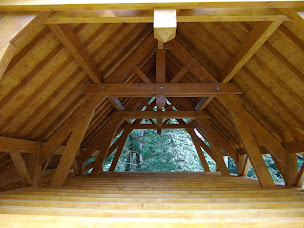 Photo n°11 de MOYNE Tradition à Leyrieu (Tailleur de pierre)