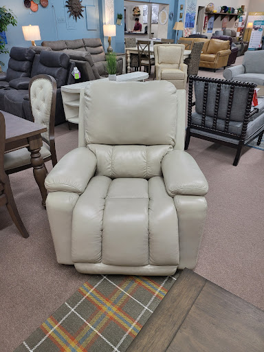 B & E Furniture LLC - Thumbnail