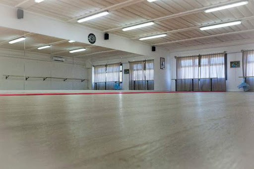 Centro Studi Danza Orbetello