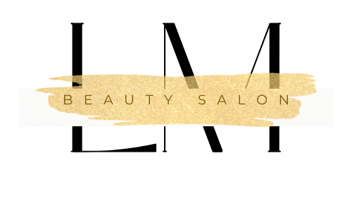 LM Beauty Salon