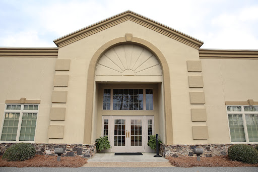 Cherokee Rose Estates Gallery - United States