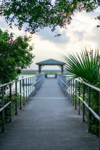 Marshland Credit Union - Thumbnail