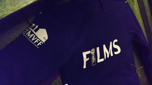 The Martha's Vineyard Film Festival