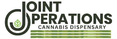 Photo of Joint Operations Worcester Dispensary