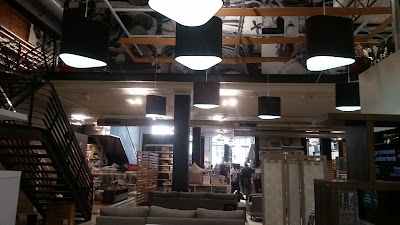 Photos of Mr Price Home The Design Quarter