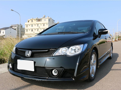 Save群旺汽車台中海線中古車買賣 網路網友推薦二車 高價收購中古車 台中龍井沙鹿梧棲清水大甲到府估車