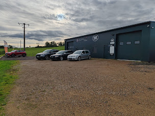 Photo n°7 de Auto Prima Classe à Saint-Christophe-en-Brionnais (Garage automobile)