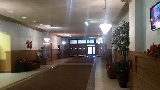 Embassy Center MKE - Thumbnail