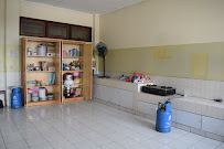Foto SMA  Vianney, Kota Jakarta Barat