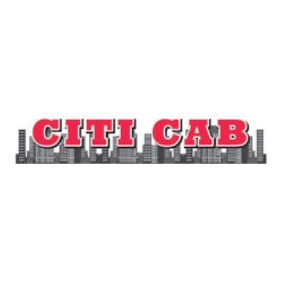 Citi Cab - Thumbnail
