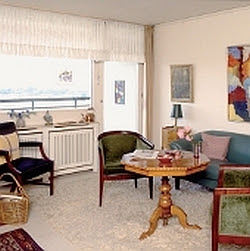 Zimmer