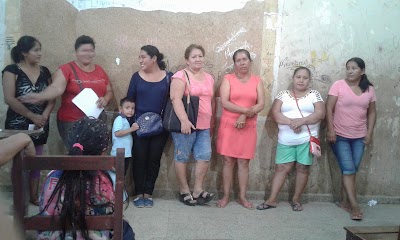 Photos of Colegio Fatima