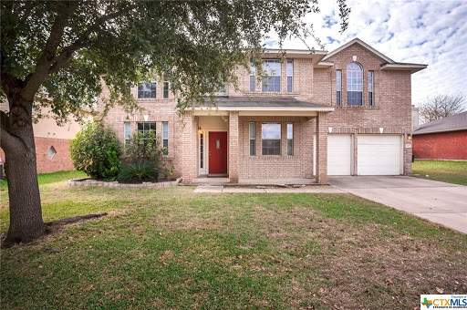Classic Realty - Visual